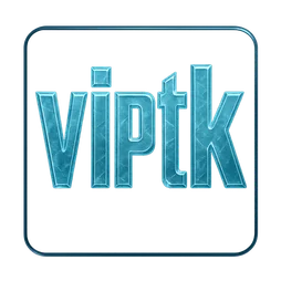 viptk দ্রুত লোড হওয়া মোবাইল স্ক্রিন