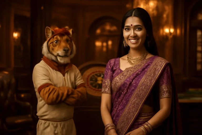 viptk বাজেট সীমা সেটিং প্যানেল
