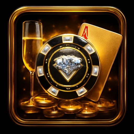 viptk blackjack আর roulette টেবিল