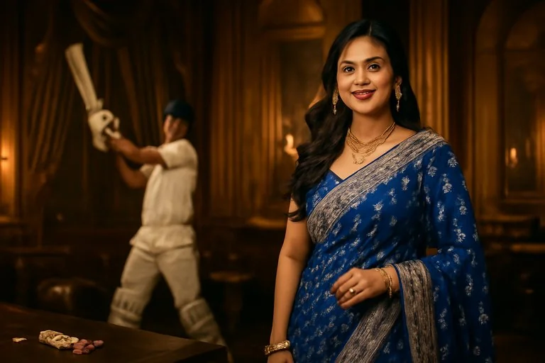 viptk লগইন স্ক্রিন