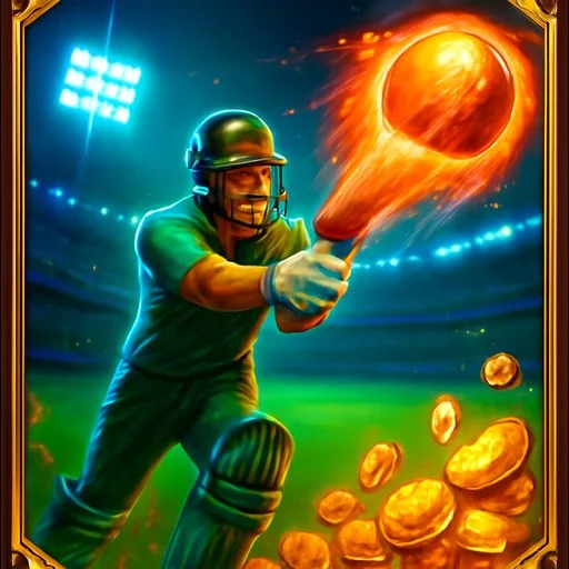 viptk লাইভ-ক্যাসিনো স্টুডিও স্ক্রিন