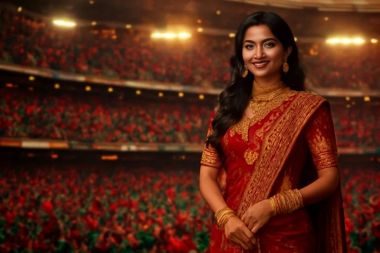 viptk স্লটস সারি সহ গেম গ্রিড
